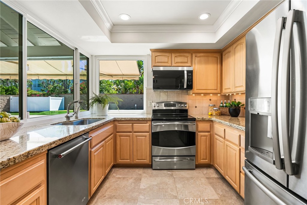 13192 Ranchwood Road