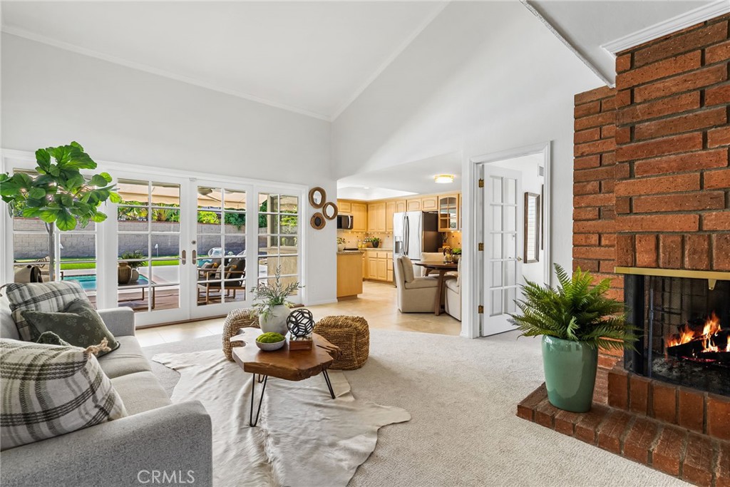 13192 Ranchwood Road