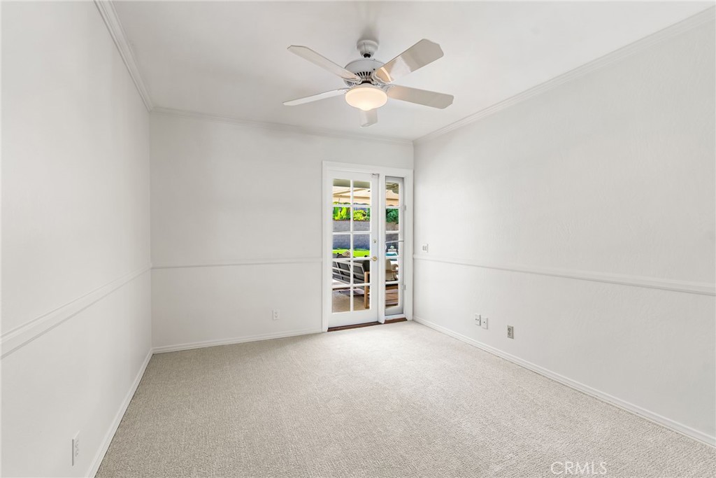 13192 Ranchwood Road