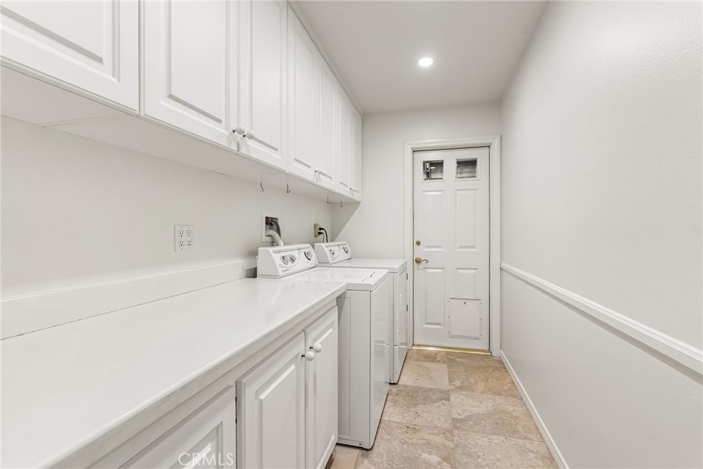 13192 Ranchwood Road