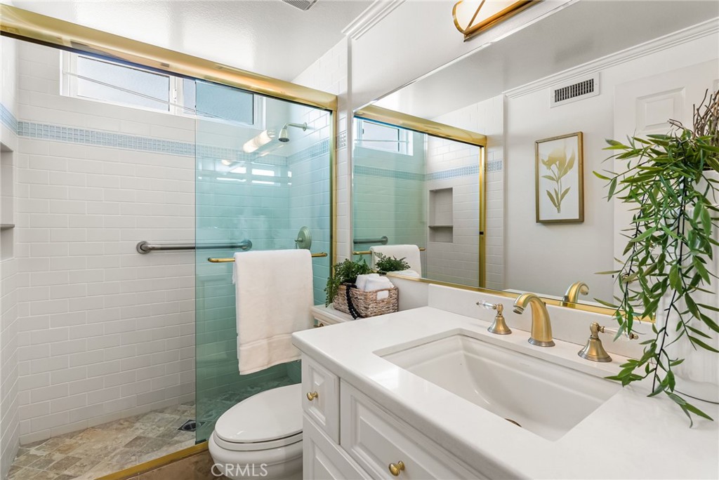 13192 Ranchwood Road