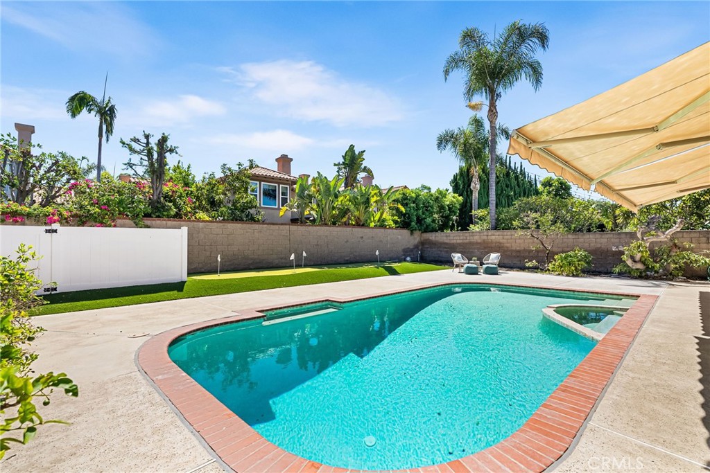 13192 Ranchwood Road