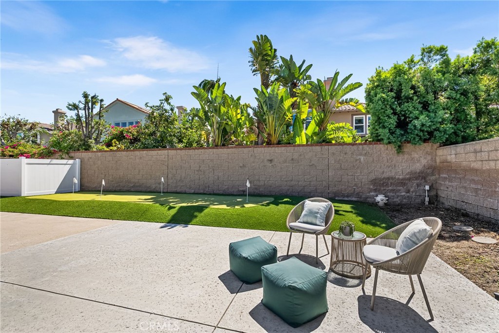 13192 Ranchwood Road
