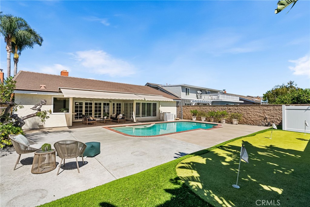 13192 Ranchwood Road
