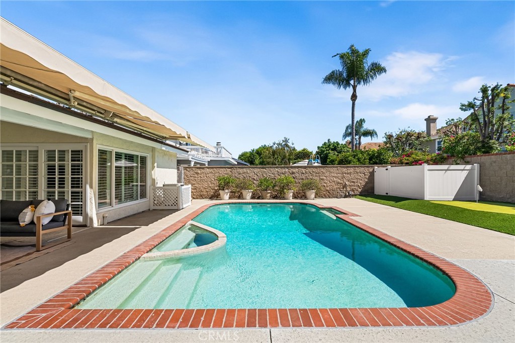 13192 Ranchwood Road