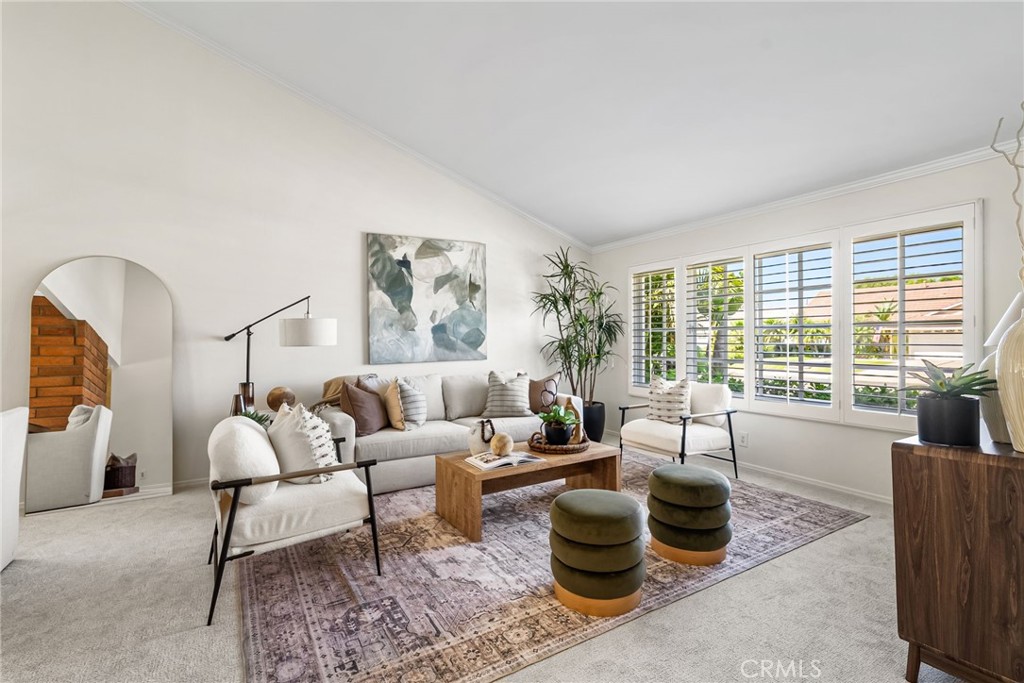 13192 Ranchwood Road