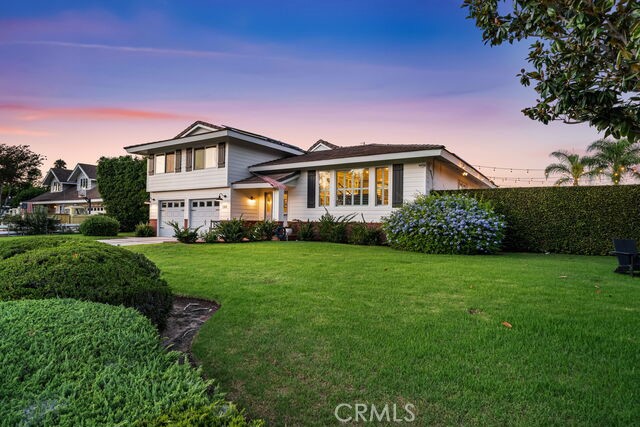1301 Landfair Circle