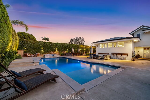 1301 Landfair Circle