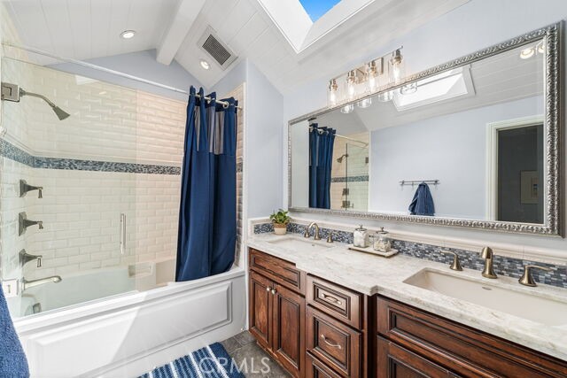 1301 Landfair Circle