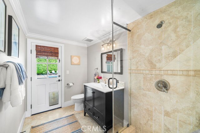 1301 Landfair Circle