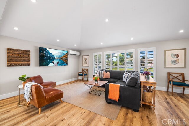 1301 Landfair Circle