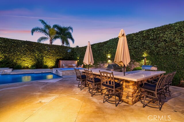 1301 Landfair Circle