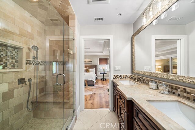 1301 Landfair Circle