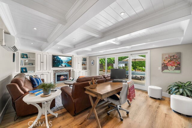1301 Landfair Circle