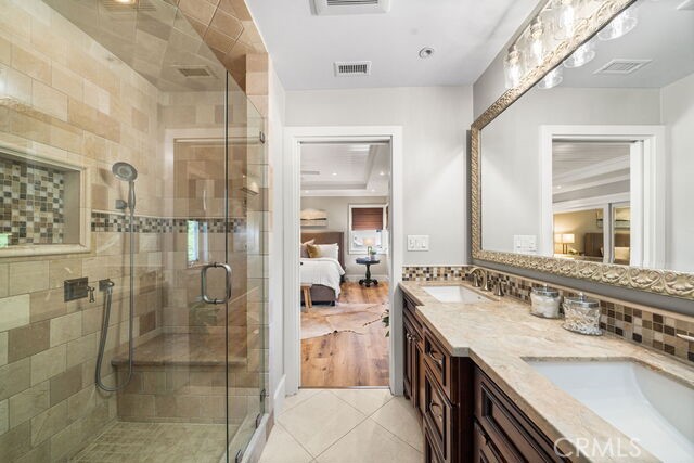 1301 Landfair Circle