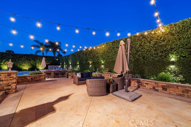 1301 Landfair Circle