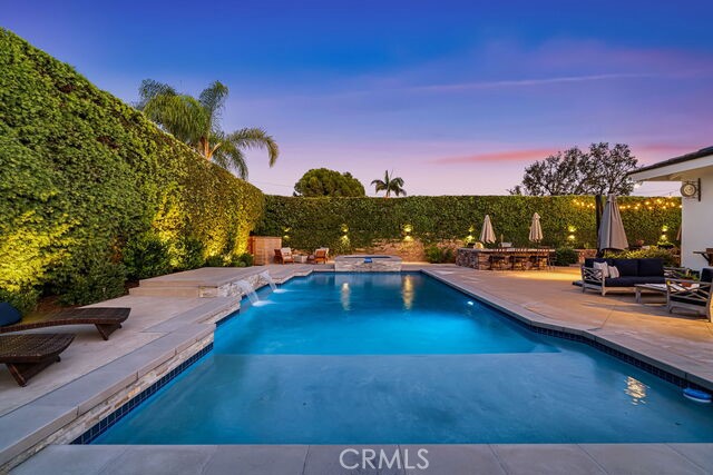 1301 Landfair Circle