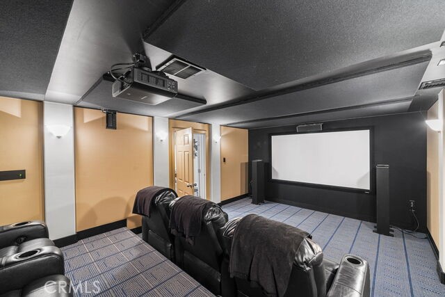 1301 Landfair Circle