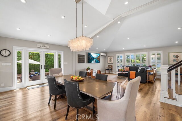 1301 Landfair Circle