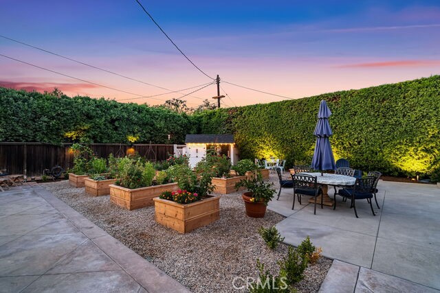 1301 Landfair Circle