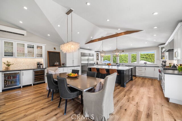1301 Landfair Circle