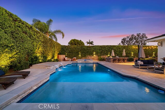 1301 Landfair Circle