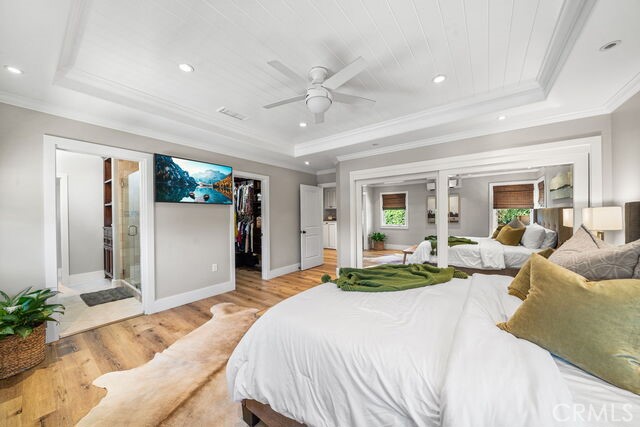 1301 Landfair Circle
