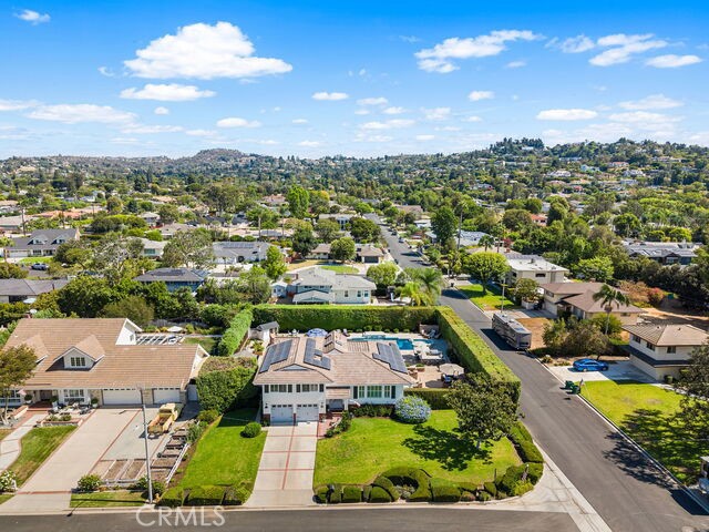 1301 Landfair Circle