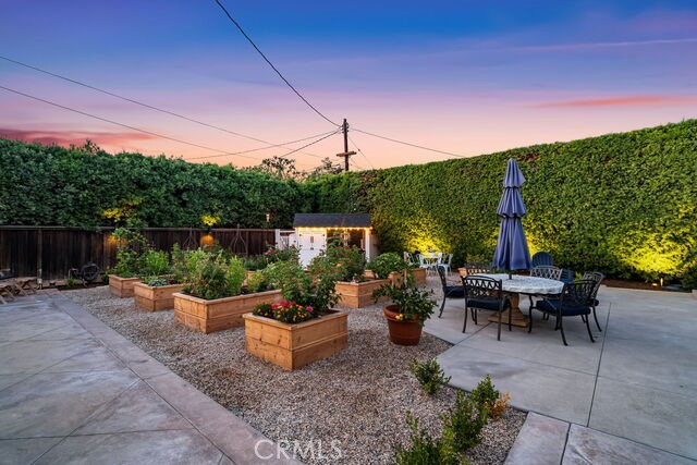 1301 Landfair Circle