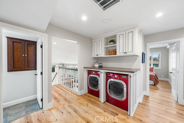 1301 Landfair Circle