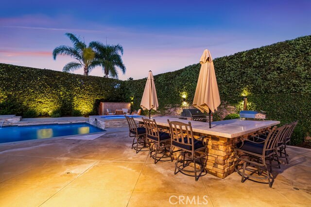 1301 Landfair Circle