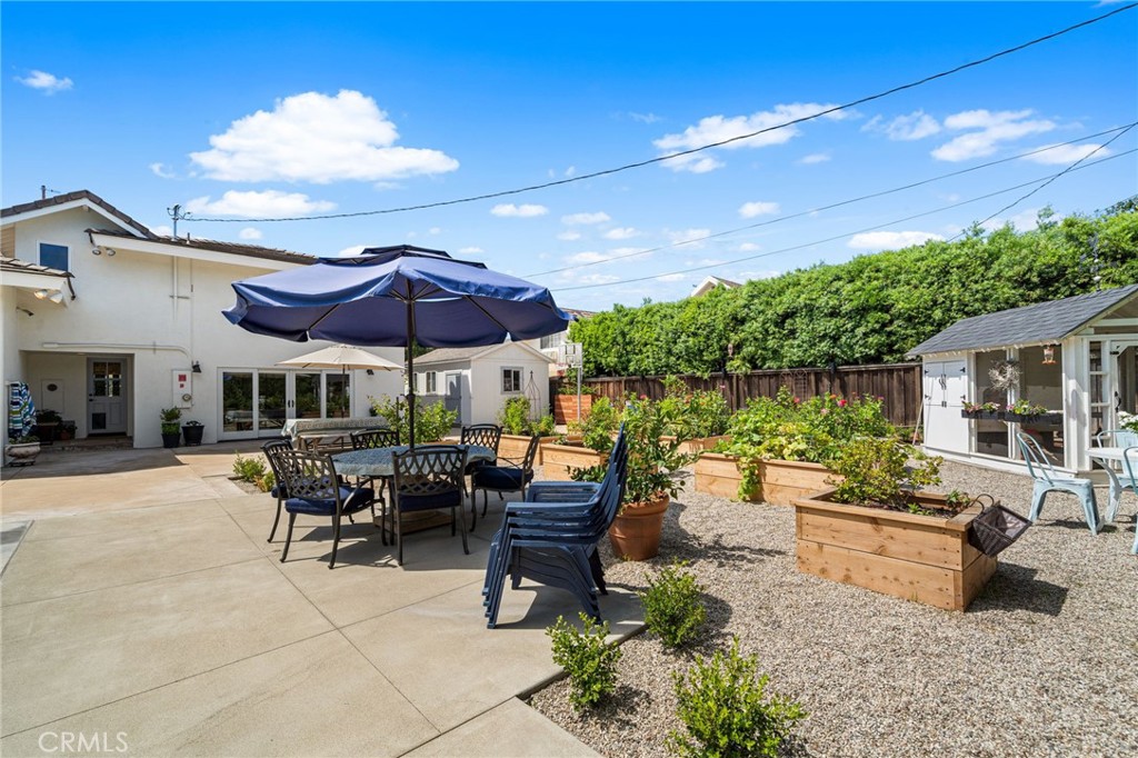 1301 Landfair Circle