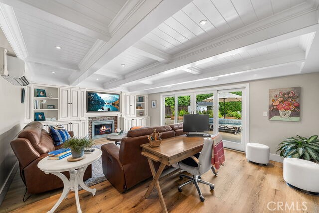 1301 Landfair Circle
