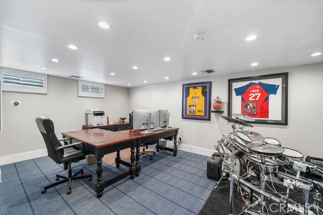 1301 Landfair Circle