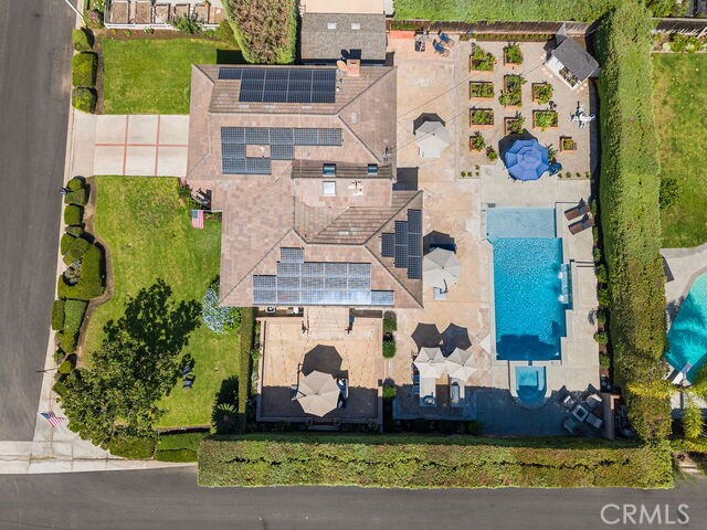 1301 Landfair Circle