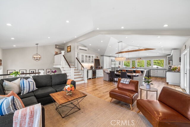 1301 Landfair Circle