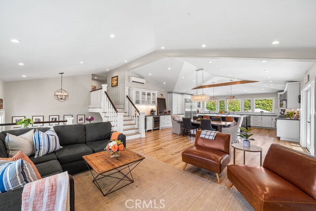 1301 Landfair Circle