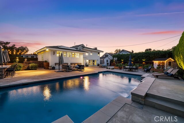 1301 Landfair Circle