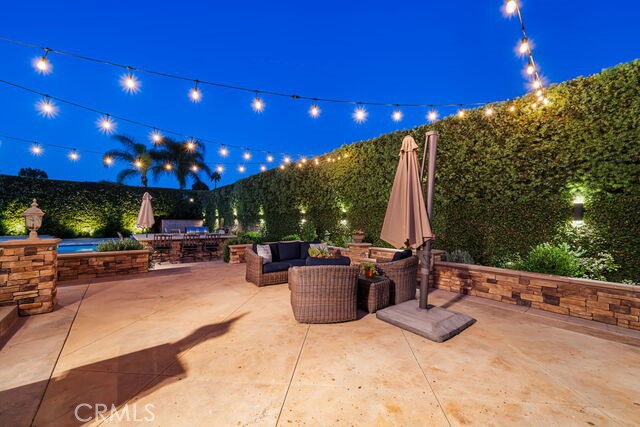 1301 Landfair Circle