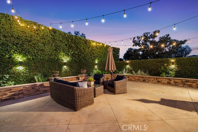1301 Landfair Circle