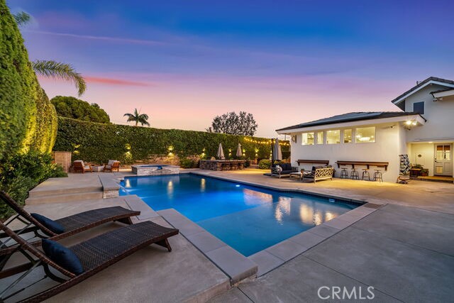 1301 Landfair Circle
