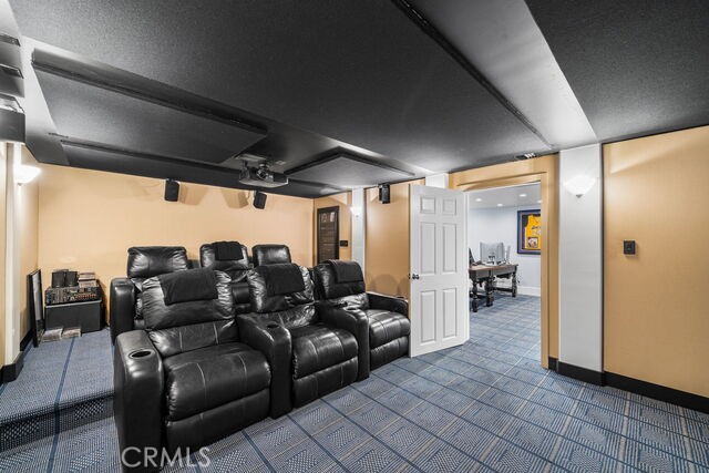 1301 Landfair Circle