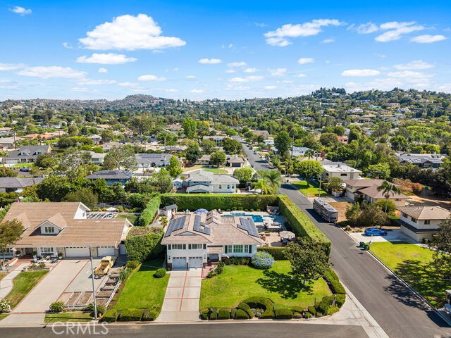 1301 Landfair Circle