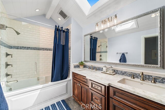 1301 Landfair Circle