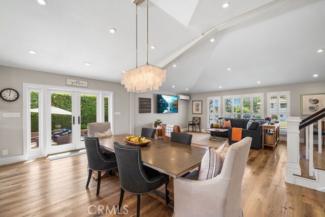 1301 Landfair Circle