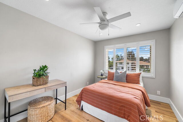 1301 Landfair Circle