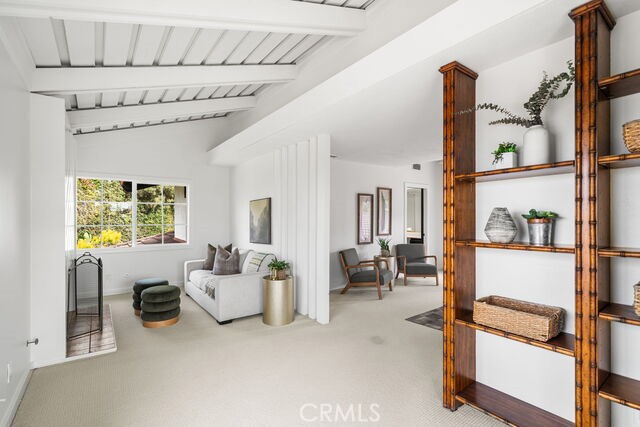 1411 Faren Drive