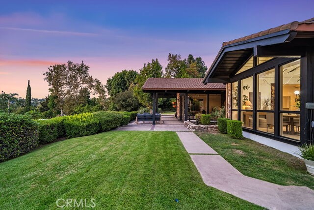 1411 Faren Drive