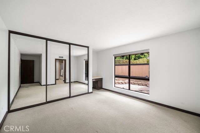 1411 Faren Drive