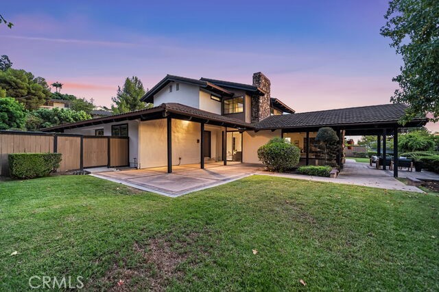1411 Faren Drive